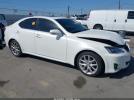 Lexus Is Image 1