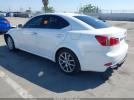 Lexus Is Image 11