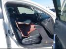 Lexus Is Image 14