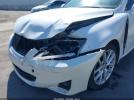 Lexus Is Image 13
