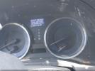 Lexus Is Image 15