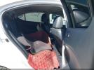 Lexus Is Image 5
