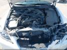 Lexus Is Image 3