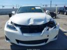 Lexus Is Image 9