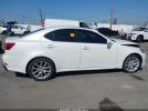 Lexus Is Image 4