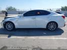 Lexus Is Image 7