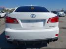 Lexus Is Image 2