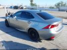 Lexus Is Image 5