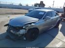 Lexus Is Image 10