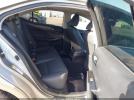 Lexus Is Image 7