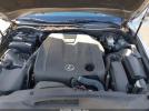 Lexus Is Image 13
