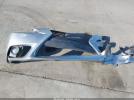 Lexus Is Image 16