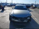 Lexus Is Image 11