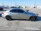 Lexus Is Image 18