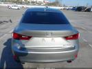 Lexus Is Image 17