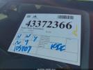 Lexus Is Image 14