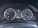 Lexus Is Image 4