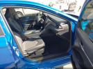Toyota Camry Se Image 4