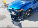 Toyota Camry Se Image 3