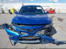 Toyota Camry Se Image 15