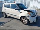 Kia Soul + Image 1