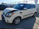 Kia Soul + Image 9