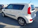 Kia Soul + Image 10