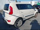 Kia Soul + Image 8