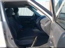 Kia Soul + Image 2