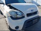 Kia Soul + Image 5