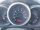 Kia Soul + Image 4