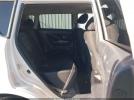 Kia Soul + Image 6