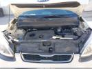 Kia Soul + Image 11