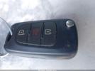 Kia Soul + Image 14