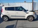 Kia Soul + Image 12