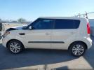 Kia Soul + Image 15