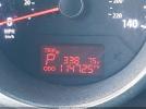 Kia Soul + Image 13