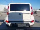 Kia Soul + Image 3