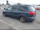 Toyota Sienna Le Image 13
