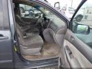 Toyota Sienna Le Image 15