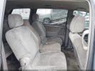 Toyota Sienna Le Image 4