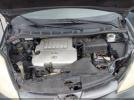 Toyota Sienna Le Image 16