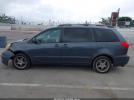 Toyota Sienna Le Image 9