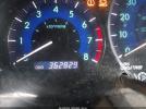 Toyota Sienna Le Image 5