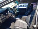 Toyota Camry Se Image 2