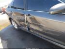 Toyota Camry Se Image 7