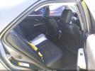 Toyota Camry Se Image 10