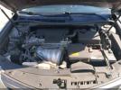Toyota Camry Se Image 11