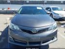 Toyota Camry Se Image 14