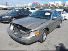 Ford Crown Victoria Lx Image 4